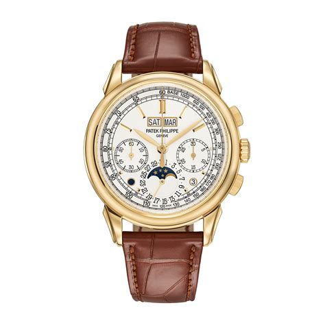 patek philippe complication 750|Patek Philippe complications for sale.